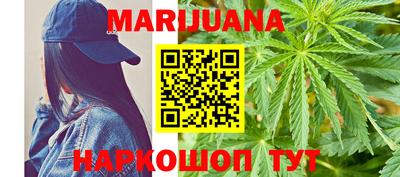 Альфа ПВП Ипатово