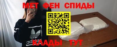 ПСИЛОЦИБИНОВЫЕ ГРИБЫ Изобильный
